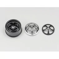 Tamiya 1/24 Nissan Fairlady Car Model Kit