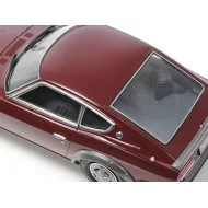 Tamiya 1/24 Nissan Fairlady Car Model Kit