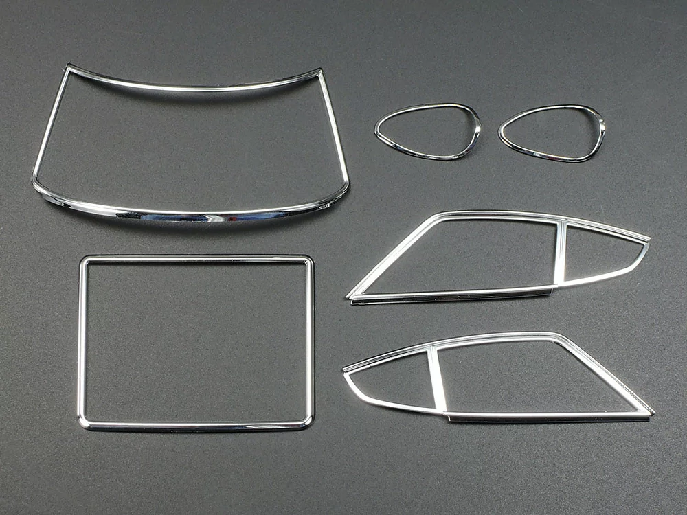 Tamiya 1/24 Nissan Fairlady Car Model Kit TAM24360_9