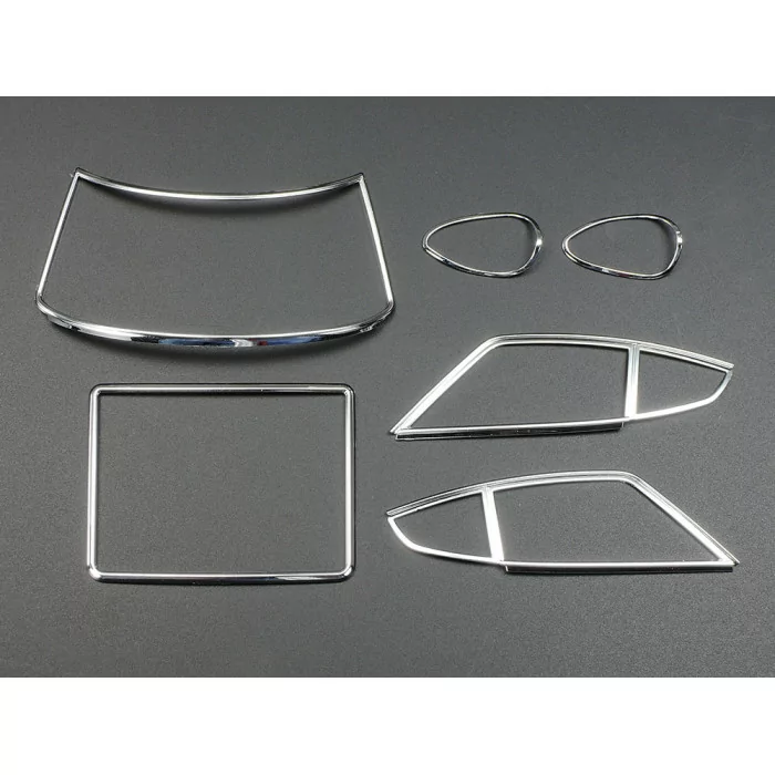 Tamiya 1/24 Nissan Fairlady Car Model Kit