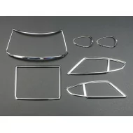 Tamiya 1/24 Nissan Fairlady Car Model Kit