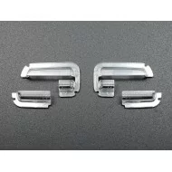 Tamiya 1/24 Nissan Fairlady Car Model Kit