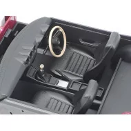 Tamiya 1/24 Nissan Fairlady Car Model Kit