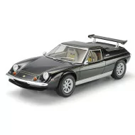 Tamiya 1/24 Lotus Europa Special Car Model Kit