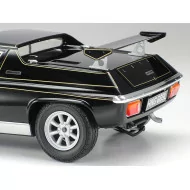 Tamiya 1/24 Lotus Europa Special Car Model Kit