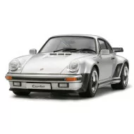 Tamiya 1/24 Porsche 911 Turbo '88 Car Model Kit