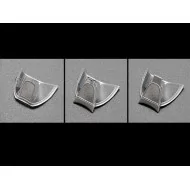 Tamiya 1/48 Supermarine Spitfire Mk.I Aircraft Model Kit