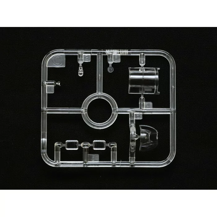 Tamiya 1/48 Grumman FM-1 Wildcat Airplane Model Kit