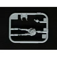 Tamiya 1/48 Grumman FM-1 Wildcat Airplane Model Kit