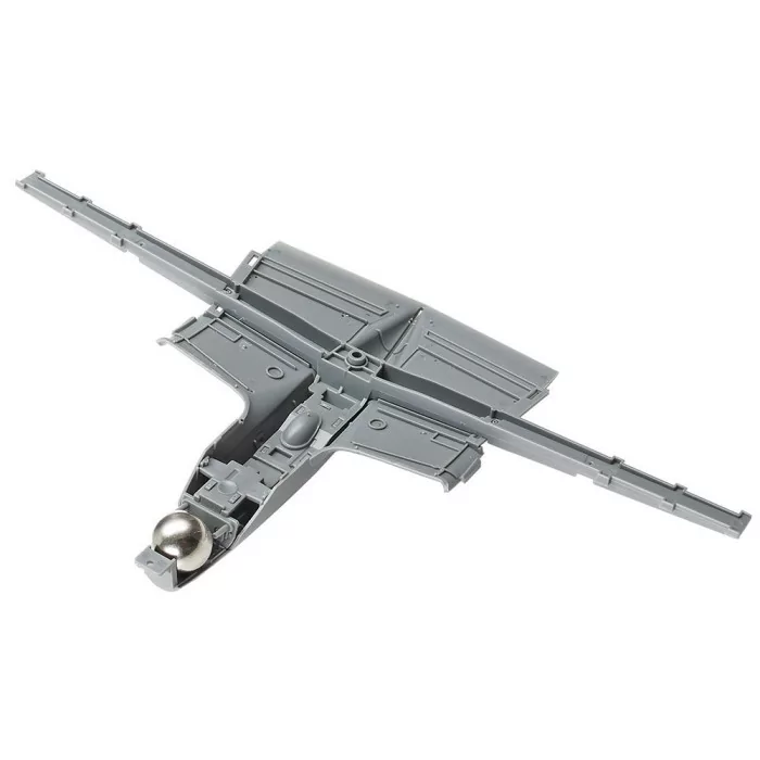 Tamiya 1/48 Lockheed P-38 J Lightning Airplane Model Kit