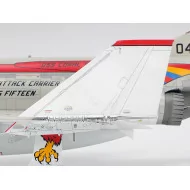 Tamiya 1/48 McDonnell Douglas F-4B Phantom II Aircraft Model Kit