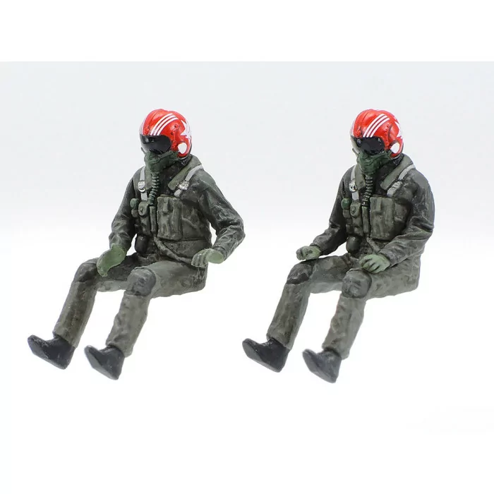 Tamiya 1/48 McDonnell Douglas F-4B Phantom II Aircraft Model Kit