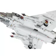 Tamiya 1/48 McDonnell Douglas F-4B Phantom II Aircraft Model Kit