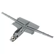 Tamiya 1/48 Lockheed P-38 F/G Lightning Aircraft Model Kit