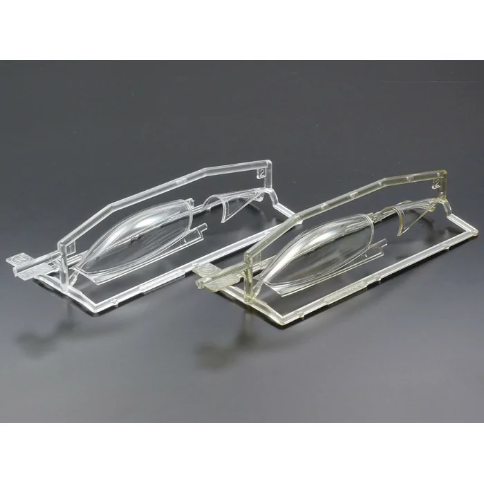 Tamiya 1/48 F-16 C/N Agressor/Adversary Airplane Model Kit