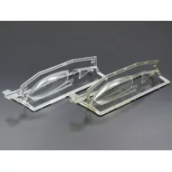 Tamiya 1/48 F-16 C/N Agressor/Adversary Airplane Model Kit