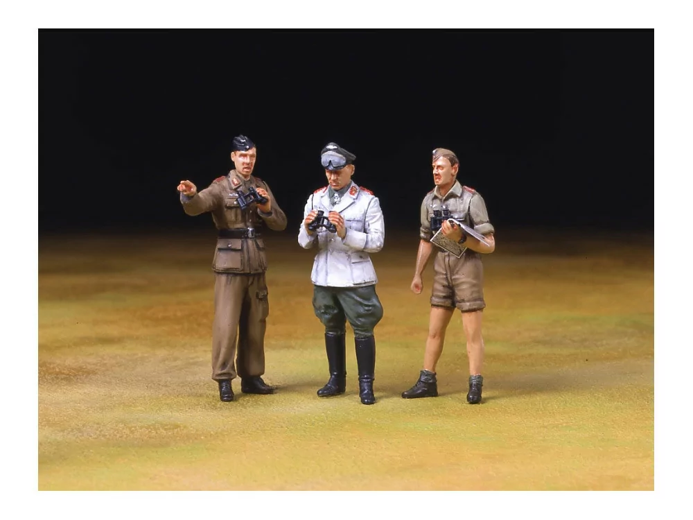 Model Airplane Kits – Build Plastic Scale Aircraft