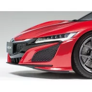 Tamiya 1/24 2016 Honda NSX Car Model Kit