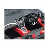 Tamiya 1/24 2016 Honda NSX Car Model Kit