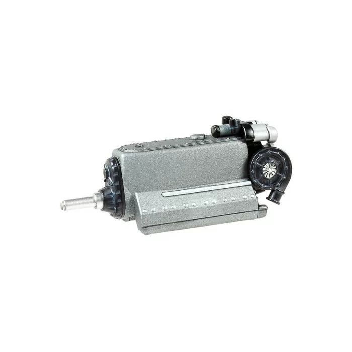 Tamiya 1/48 Kawasaki Ki61-Id Hien (Tony) Model Kit