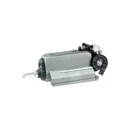 Tamiya 1/48 Kawasaki Ki61-Id Hien (Tony) Model Kit