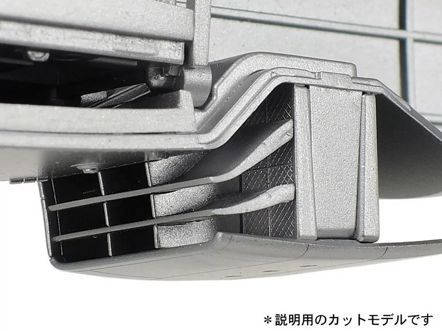 Model Airplane Kits – Build Plastic Scale Aircraft