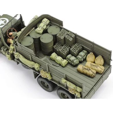 Military Diorama