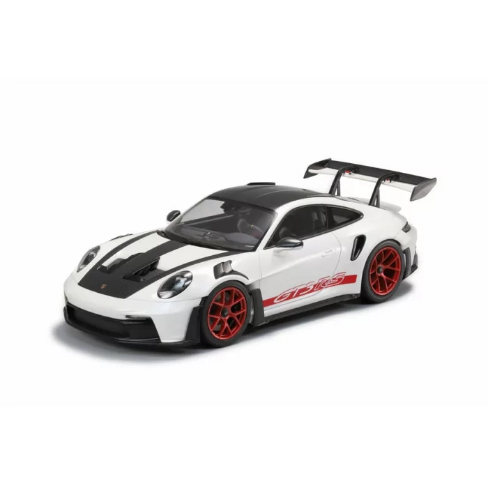 Tamiya 1/24 Porsche 911 GT3 RS 992 Car Model Kit
