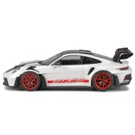 Tamiya 1/24 Porsche 911 GT3 RS 992 Car Model Kit