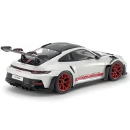 Tamiya 1/24 Porsche 911 GT3 RS 992 Car Model Kit