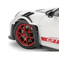 Tamiya 1/24 Porsche 911 GT3 RS 992 Car Model Kit