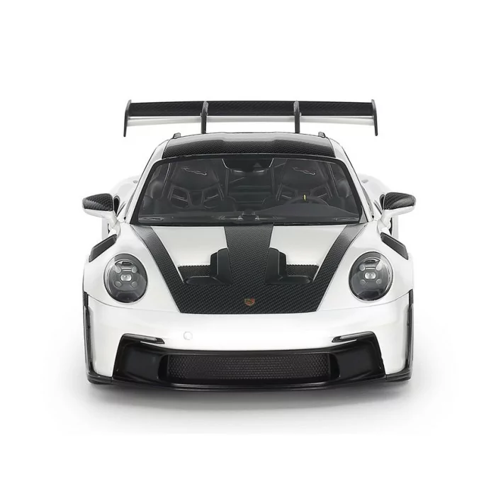 Tamiya 1/24 Porsche 911 GT3 RS 992 Car Model Kit