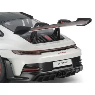 Tamiya 1/24 Porsche 911 GT3 RS 992 Car Model Kit
