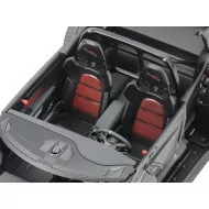 Tamiya 1/24 Porsche 911 GT3 RS 992 Car Model Kit