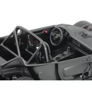 Tamiya 1/24 Porsche 911 GT3 RS 992 Car Model Kit