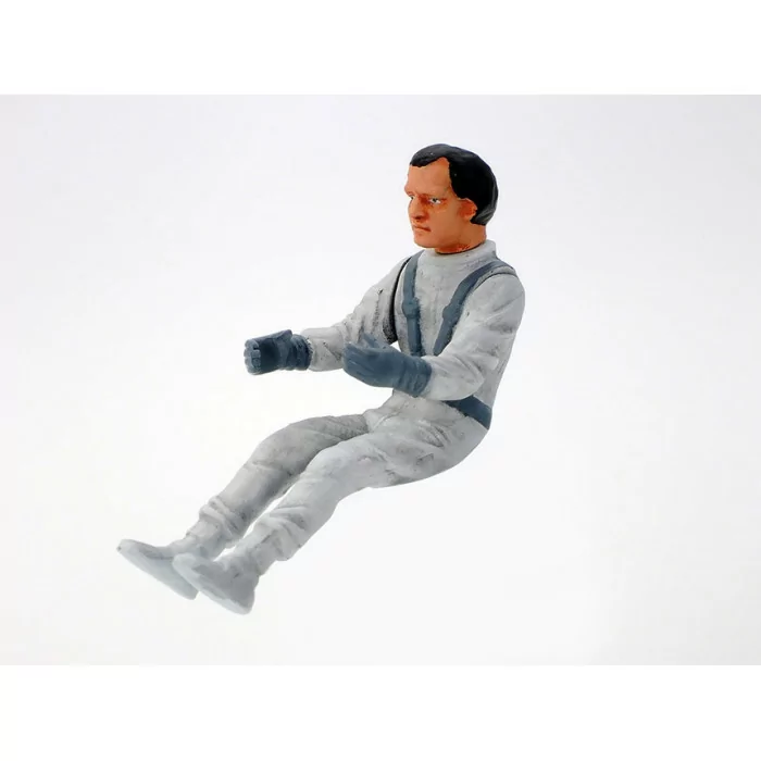 Tamiya 1/24 Toyota Soarer 2000VR-Turbo Car Model Kit