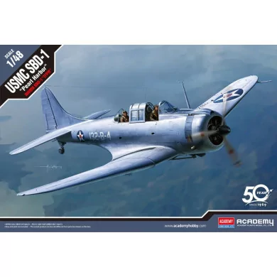 Model Airplane Kits – Build Plastic Scale Aircraft