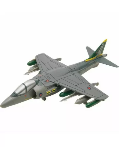 Tamiya 1/48 Hawker Sea Harrier Airplane Model Kit