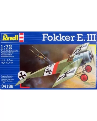 Model Airplane Kits – Build Plastic Scale Aircraft