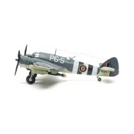 Revell 1/48 Bristol Beaufighter TF. X Airplane Model Kit