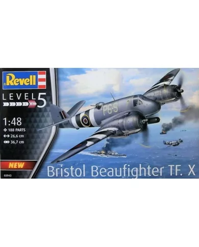 Model Airplane Kits – Build Plastic Scale Aircraft