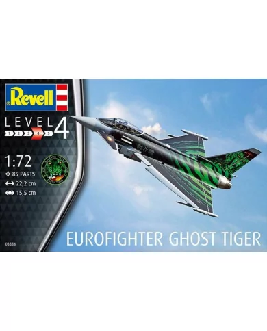 Model Airplane Kits – Build Plastic Scale Aircraft