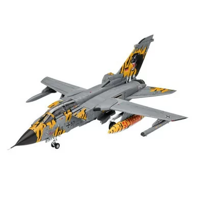 Plastic Model Kits