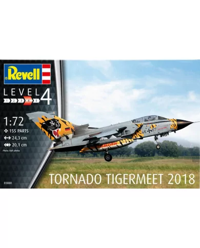 Model Airplane Kits – Build Plastic Scale Aircraft