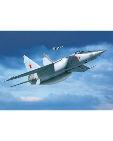 Model Airplane Kits – Build Plastic Scale Aircraft