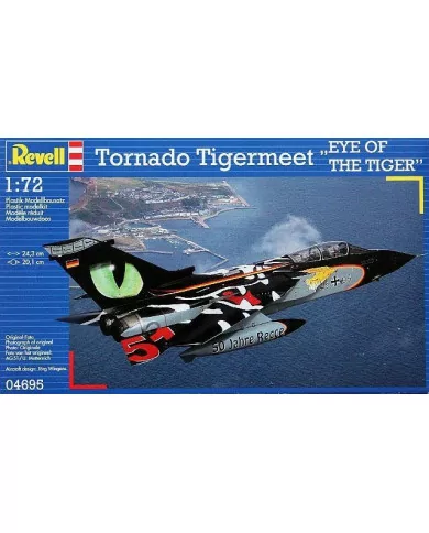 Model Airplane Kits – Build Plastic Scale Aircraft