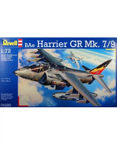 Model Airplane Kits – Build Plastic Scale Aircraft