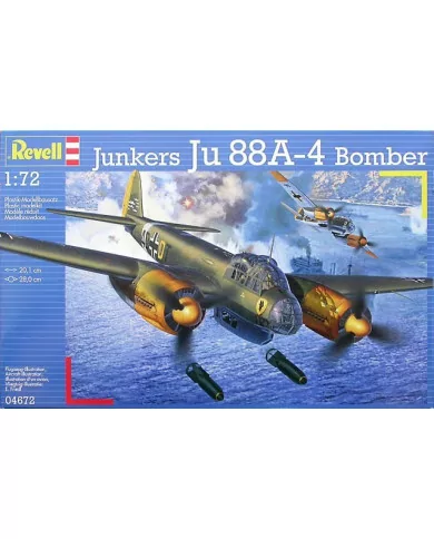 Model Airplane Kits – Build Plastic Scale Aircraft