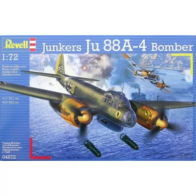 Plastic Model Kits