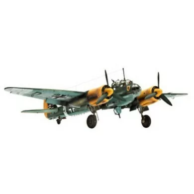 Plastic Model Kits